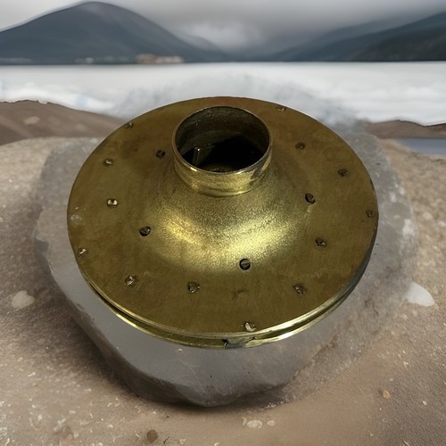 Xylem bell gossett p56610 - &,