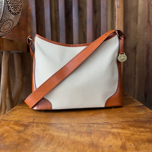 Borsa tracolla organizer - a,
