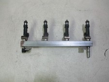 0280158181 bosch flauto - bosch,