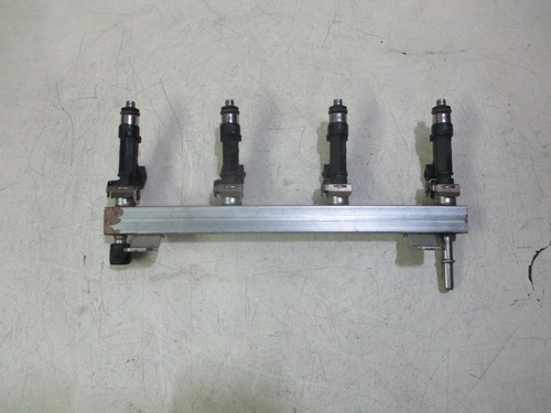 0280158181 bosch flauto - 0280158181,