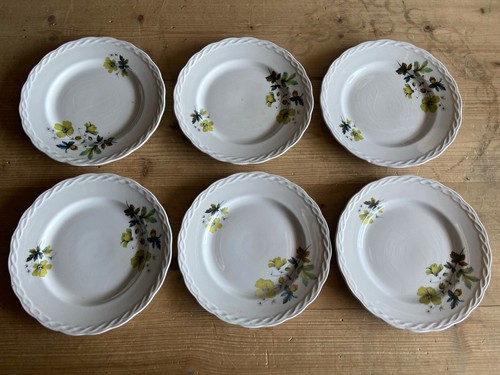 Grindley co ltd piatti - grindley,