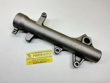 FODERO FORCELLA DESTRO SUZUKI