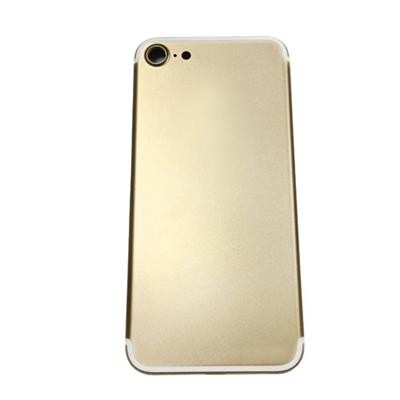 Guscio posteriore per - posteriore, apple