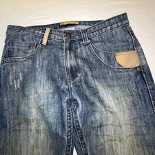 Jeans uomo denim OVS ITALIA
