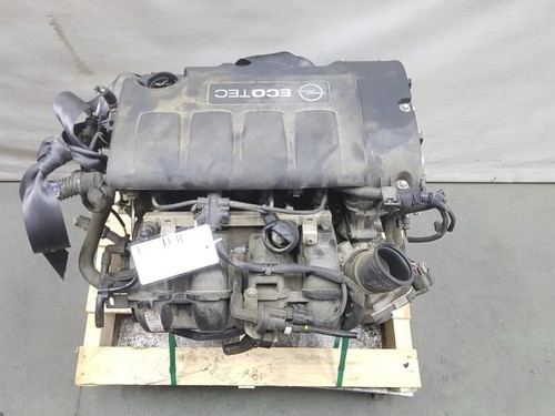 B14xer motore opel - corsa, e