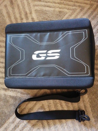 Borsa fodera interna originale