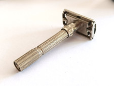 Rasoir Gillette Adjustable USA