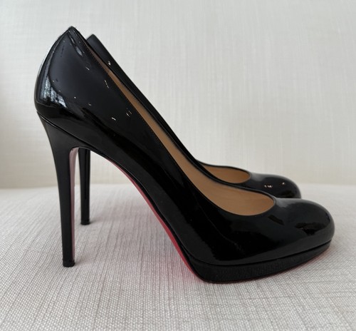 Christian louboutin nuovo - louboutin,