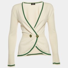 Elisabetta franchi white - franchi,