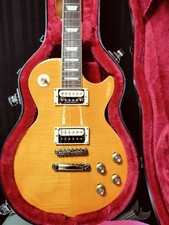 Epiphone Slash Les Paul