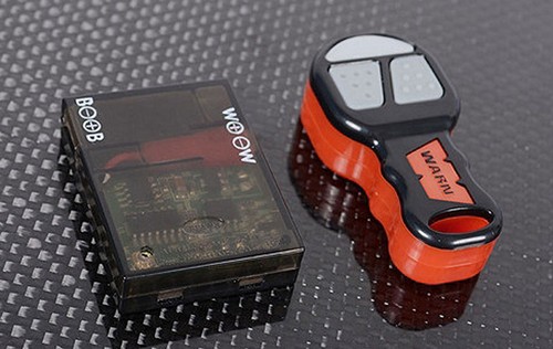 Rc4wd s1092 verricello di - z-s1092,