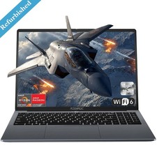 ACEMAGIC LX15PRO 15,6"" FHD