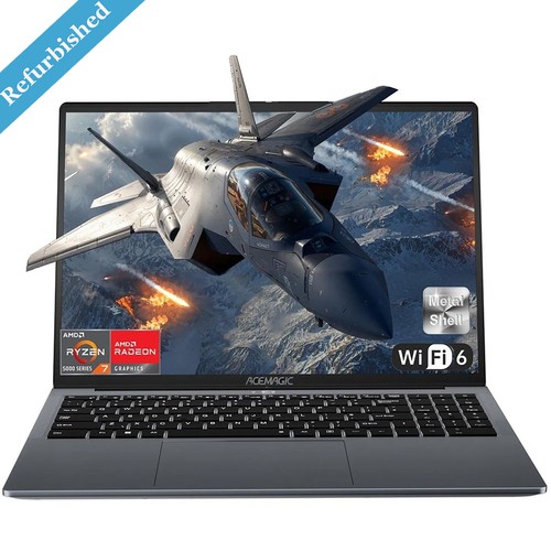 Acemagic lx15pro fhd - acemagic,