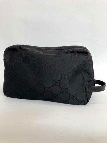Gucci model number 112253 - gucci,