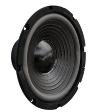 Woofer cm 8 ohm - 🇮🇹,