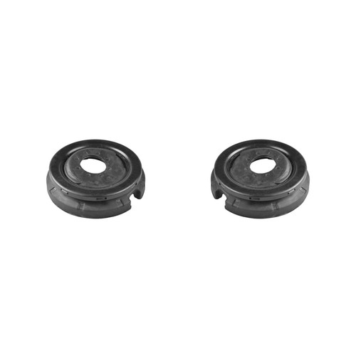 Tedgum supporto frontale - 2x,