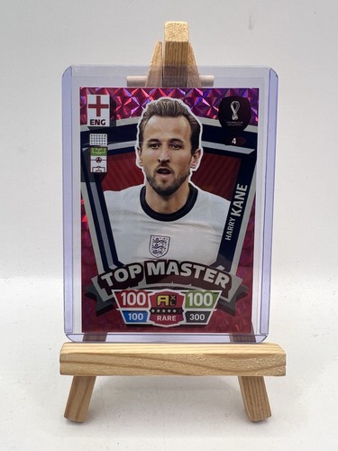 Panini adrenalyn world cup - adrenalyn,