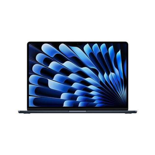 Notebook apple macbook air - notebook,