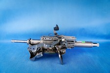 Piantone dello sterzo Audi A4 S4 RS4 8K A5 8T 8K0419502R