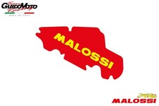 FILTRO ARIA MALOSSI SCOOTER