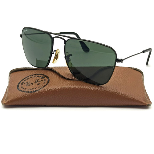 Occhiali sole uomo ray - occhiali,