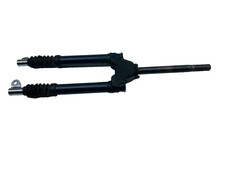 FORCELLA FORK ANTERIORE STELI HONDA SH 50 FIFTY 1984-1986-1987-1989 ORIGINALE