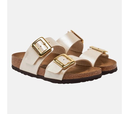 Birkenstock sydney cushion - birkenstock,