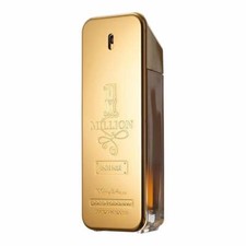 Paco Rabanne 1 ONE MILLION