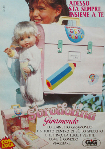 Pubblicità advertising - pubblicità,