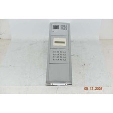 AN6975/L BITRON DOMULAR