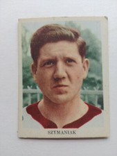 figurina Orvedo cartonata