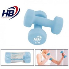 MANUBRIO NEOPRENE BILANCIERE