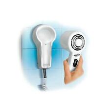 Johnson HOTEL Asciugacapelli