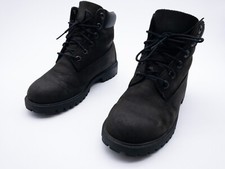 Timberland Stivali Invernali