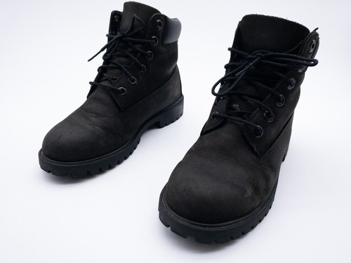 Timberland stivali invernali - timberland,