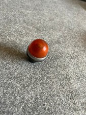 FRECCIA lucciola LATERALE DESTRA SINISTRA ALFA ROMEO DUETTO SPIDER GIULIA