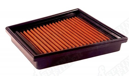 Filtro aria sportivo - filtro,