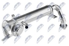 NTY RADIATORE VALVOLA EGR FIAT