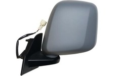 Specchio Specchietto