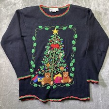 Maglione Milano Design Vintage