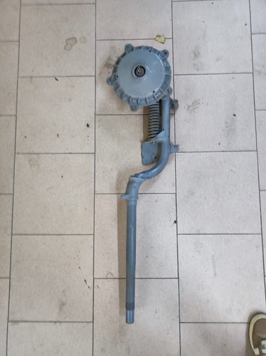 Forcella piaggio vespa - forcella,