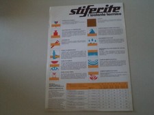 VOLANTINO PUBBLICITARIO