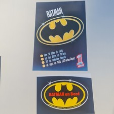 Bally Data East Batman flipper