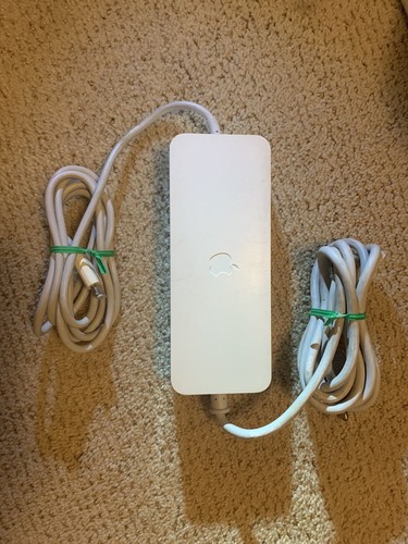 Apple mac mini adattatore - adattatore, di