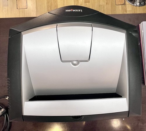 Stampante laser e232 n - stampante,