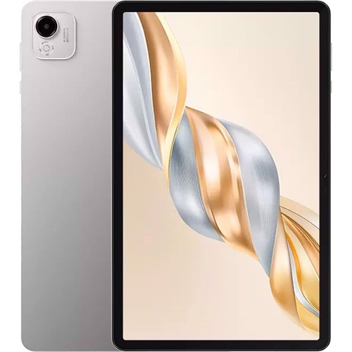 Honor pad x9a pollici - honor,