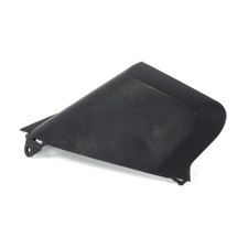 Carter carena paramani destra originale YAMAHA X MAX 125 250 05 08