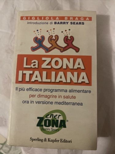 Braga zona italiana - la,