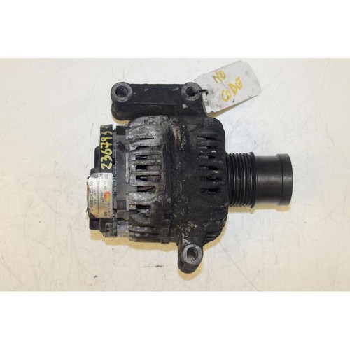 Alternatore ford transit - ford,