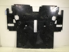 Protezione sottoscocca FERRARI